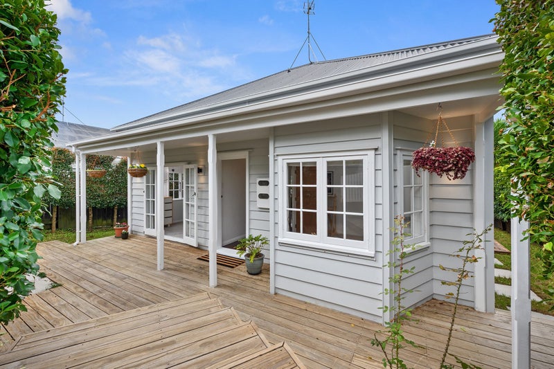 3/30 William Bond Street, Stanley Point, Auckland - Carousel 1