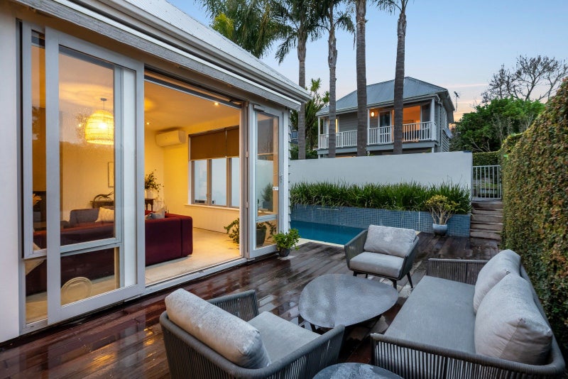 4 Sussex Street, Grey Lynn, Auckland - Carousel 2