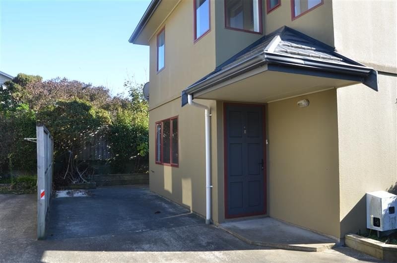 12D Frankmoore Avenue, Johnsonville, Wellington - Carousel 2