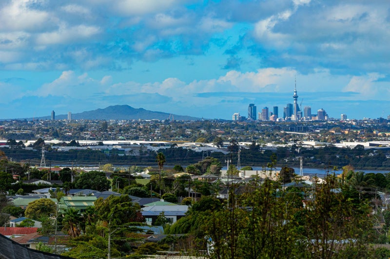 1/4227 Great North Road, Glendene, Auckland - Carousel 2