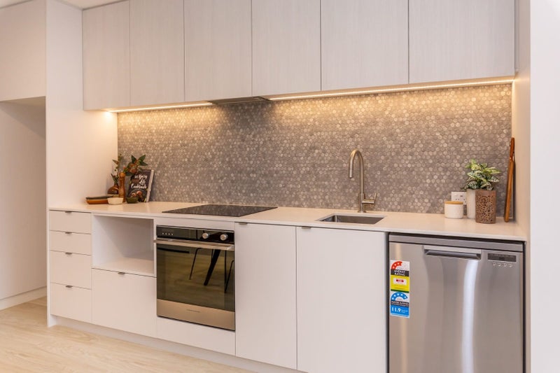 7/191 Cashel Street, Christchurch Central, Christchurch - Carousel 9