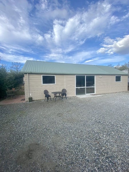 154B Cairnmuir Road, Nevis, Cromwell - Carousel 1