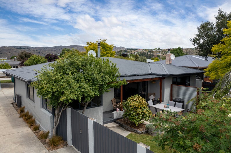 27 Clutha Street, Alexandra, Alexandra - Carousel 1