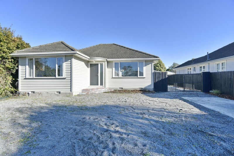 179 Marshland Road, Shirley, Christchurch - Carousel 1