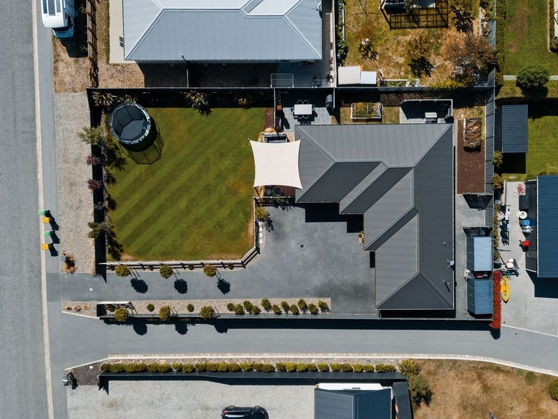 78 Stratford Drive, Luggate-Cromwell, Cromwell - Carousel 1