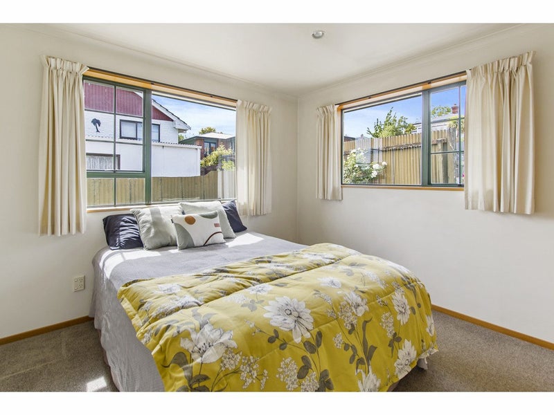 2/31 Nile Street, Highfield, Timaru - Carousel 2