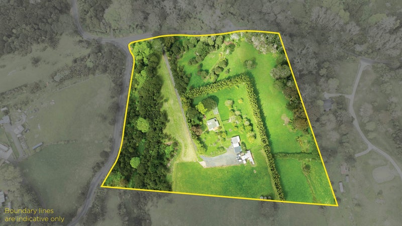 1 Mudgeways Road, Massey, Auckland - Carousel 1