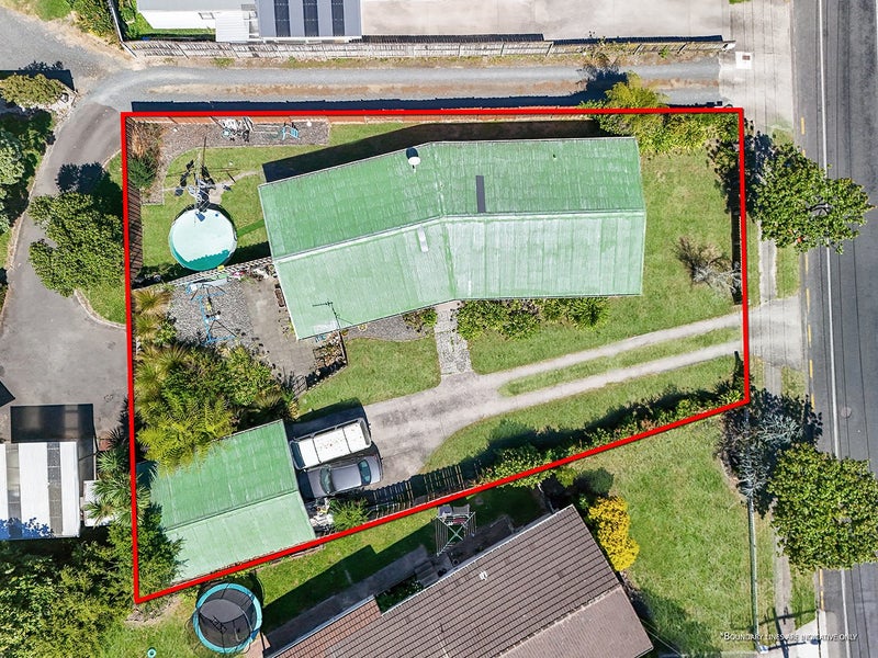 288 Tramway Road, Chartwell, Hamilton - Carousel 2