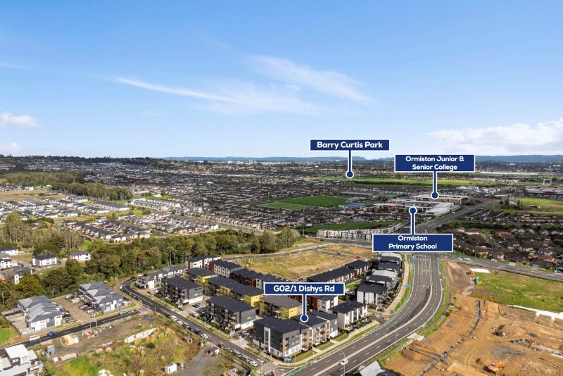 102/1 Dishys Road, Flat Bush, Auckland - Carousel 11