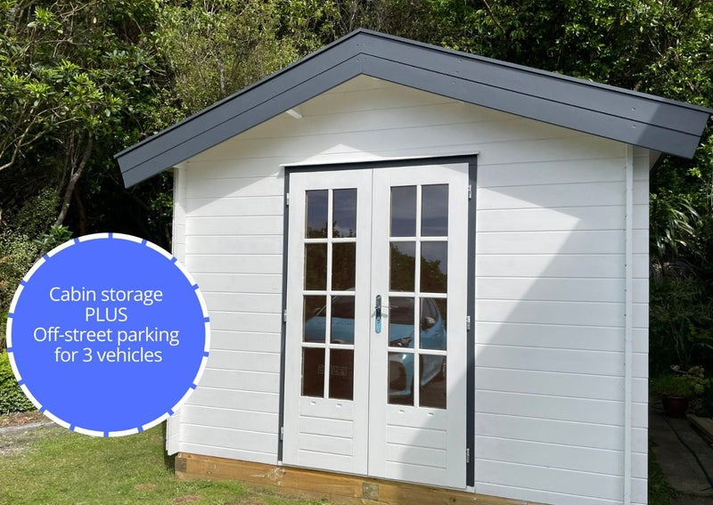 6 Iona Place, Papakowhai, Porirua - Carousel 20