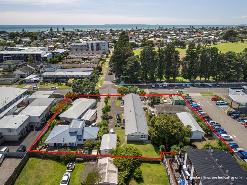 46A Miro Street, Inglewood, Inglewood - Carousel 18