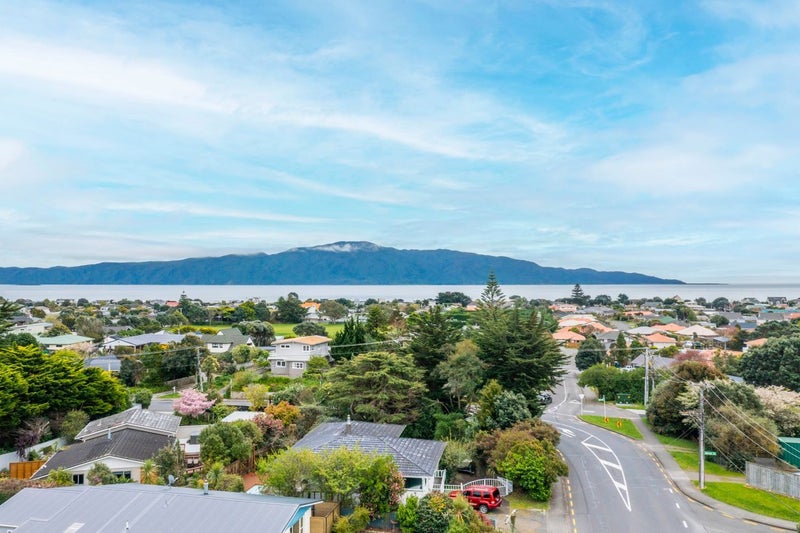 20A Martin Road, Paraparaumu Beach, Paraparaumu - Carousel 17