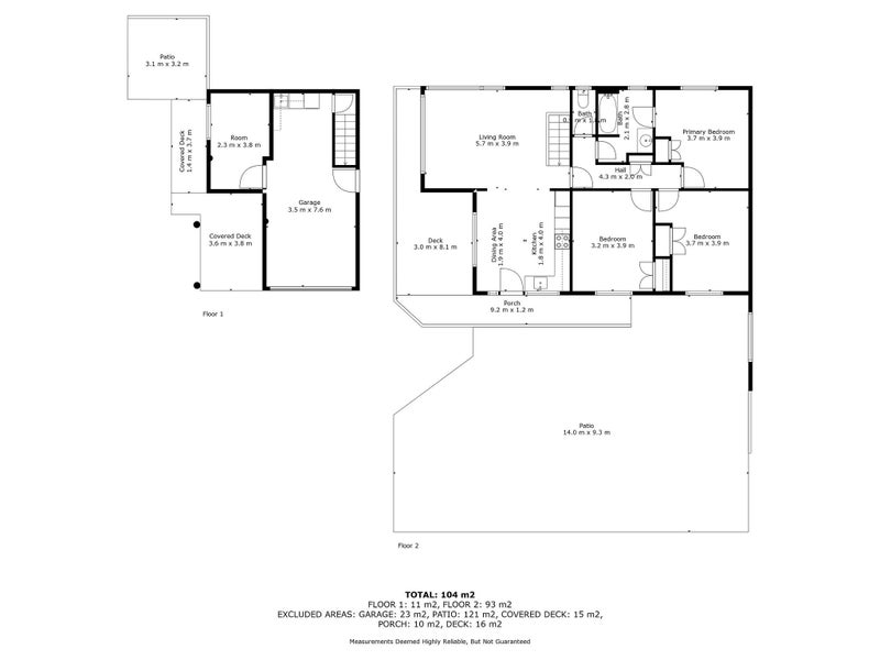 23B Marina Drive, Frankton, Queenstown - Carousel 21