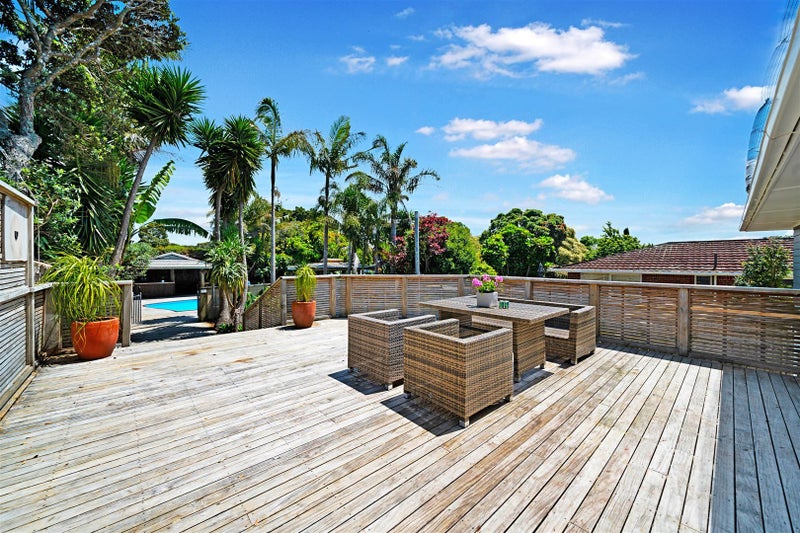 44 Sunnybrae Road, Hillcrest, Auckland - Carousel 1