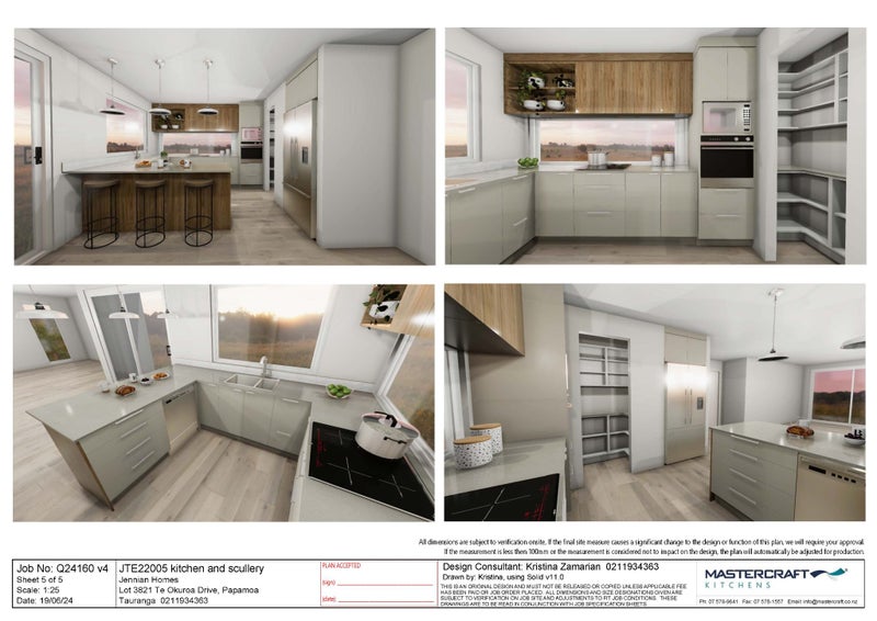 2 Lorata Close, Papamoa Beach, Papamoa - Carousel 2