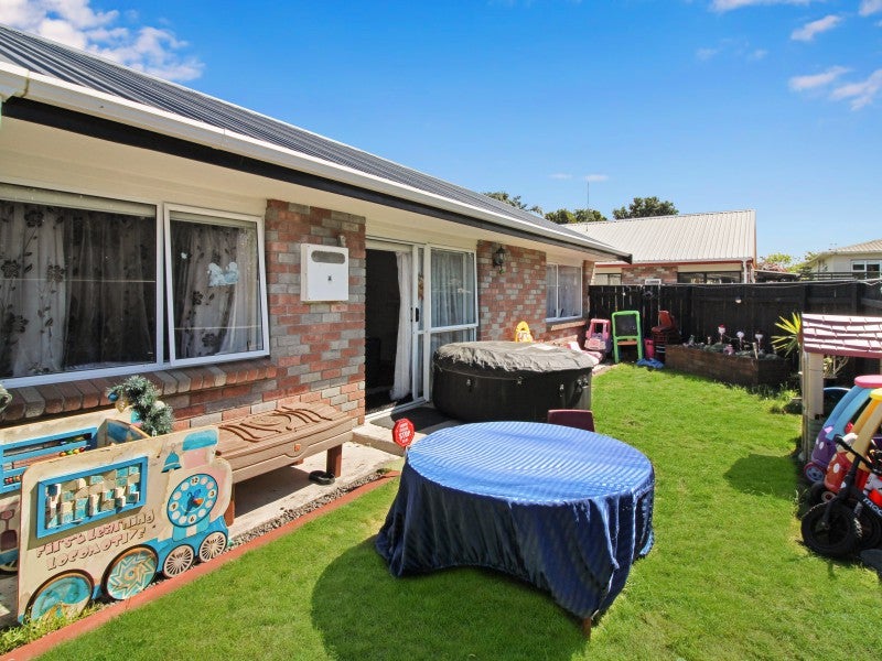 42A Fitzroy Road, Fitzroy, New Plymouth - Carousel 1