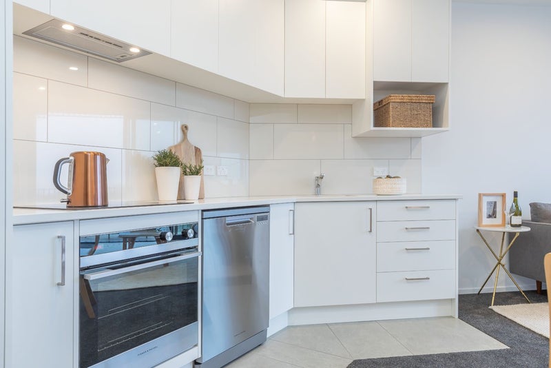 402/845 New North Road, Mount Albert, Auckland - Carousel 16