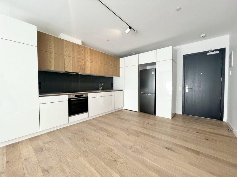 609/161 Victoria Street, Te Aro, Wellington - Carousel 1