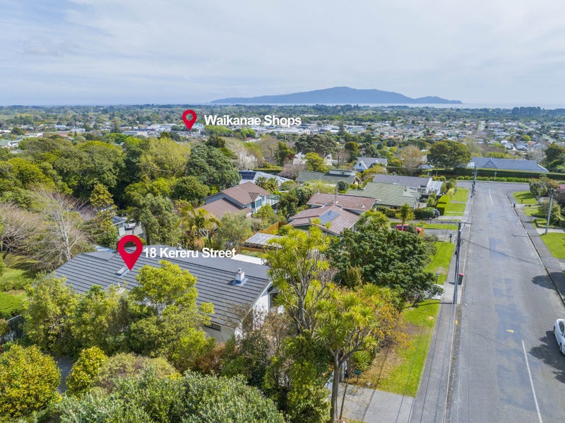 18 Kereru Street, Waikanae - Carousel 2