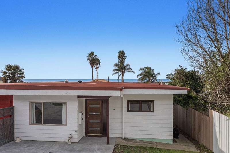 72B Pakeha Street, Matata, Whakatane - Carousel 1