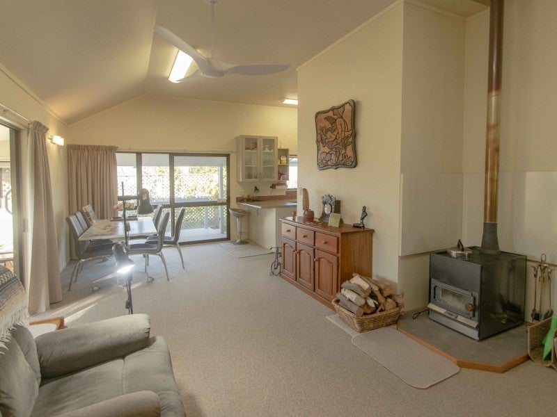 9 Lamason Street, Greenmeadows, Napier - Carousel 1