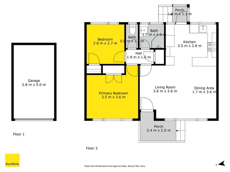 4/20 Cornwall Park Avenue, Epsom, Auckland - Carousel 14