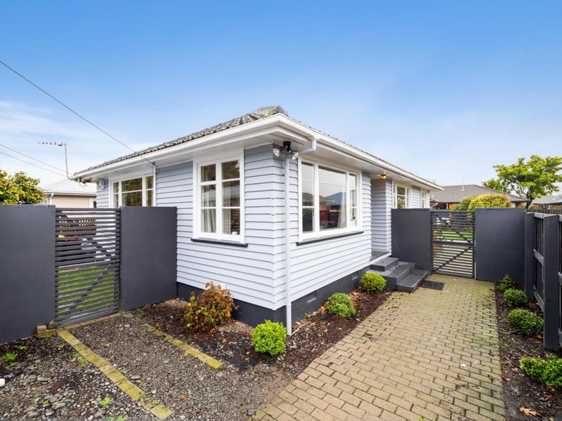 1/53 Cutts Road, Russley, Christchurch - Carousel 2