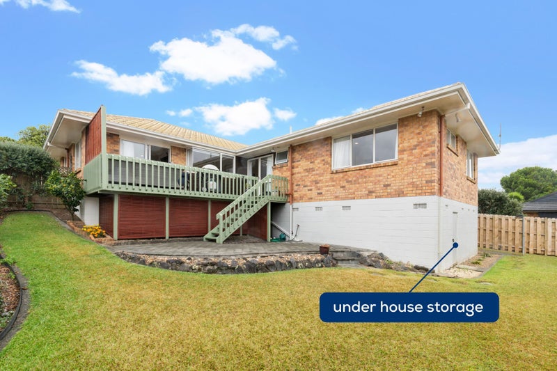 3/15 Summermist Drive, Northpark, Auckland - Carousel 2