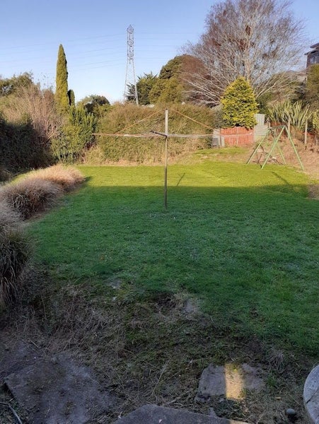 24 Glenmore Street, Glenleith, Dunedin - Carousel 10