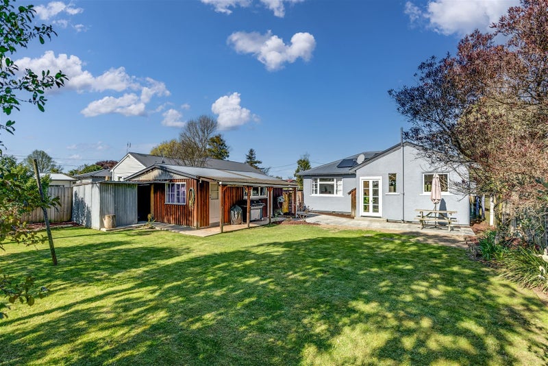 29 Speight Street, Mairehau, Christchurch - Carousel 1