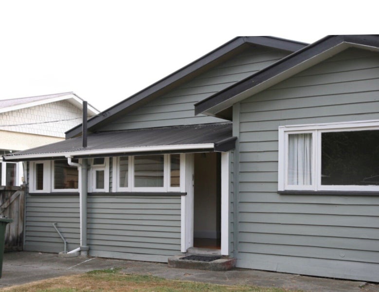 31 Marne Street, Hokowhitu, Palmerston North - Carousel 12