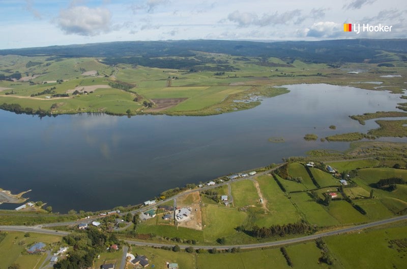 22 Mallard Drive, Selwyn Heights, Rotorua - Carousel 1