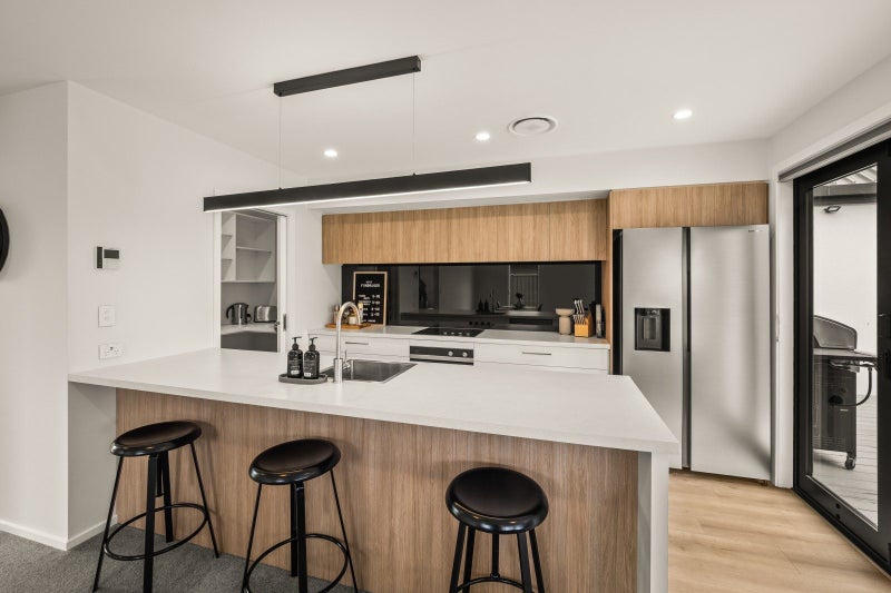 6 Loch Green, Huntingdon, Ashburton - Carousel 2