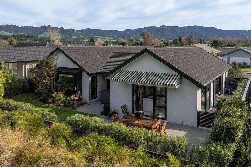 48 Arran Drive, Aongatete, Katikati - Carousel 1