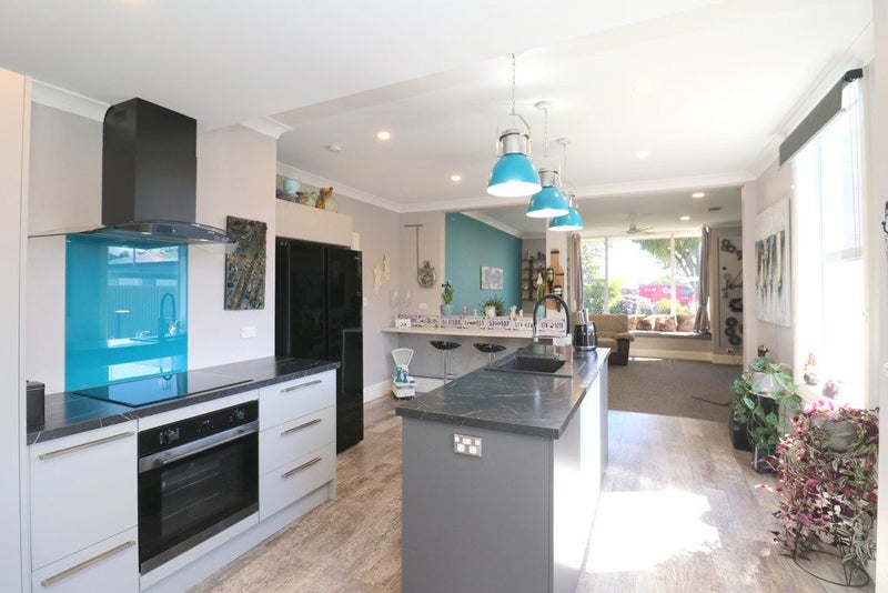 53 Dalrymple Street, Appleby, Invercargill - Carousel 1