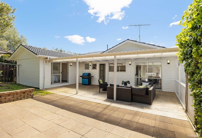 19 Lush Avenue, Saint Johns, Auckland - Carousel 7