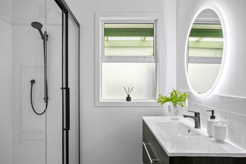 5 Toru Street, Makaraka, Gisborne - Carousel 2