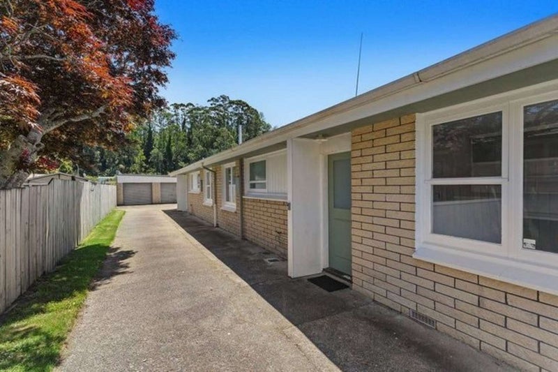 11B Walter Nash Avenue, Kawerau, Kawerau - Carousel 2