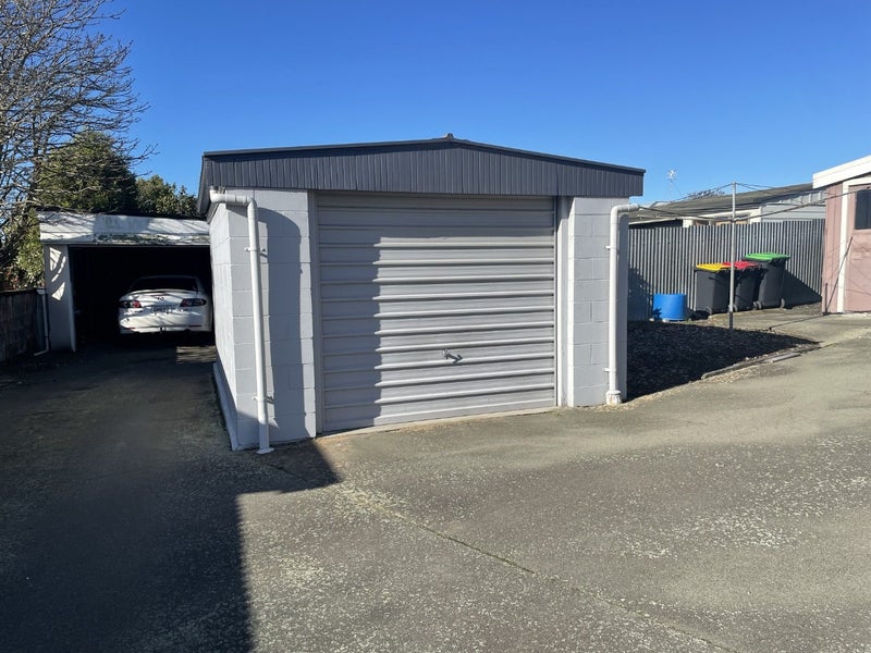 1/9 Rathmore Street, West End, Timaru - Carousel 11