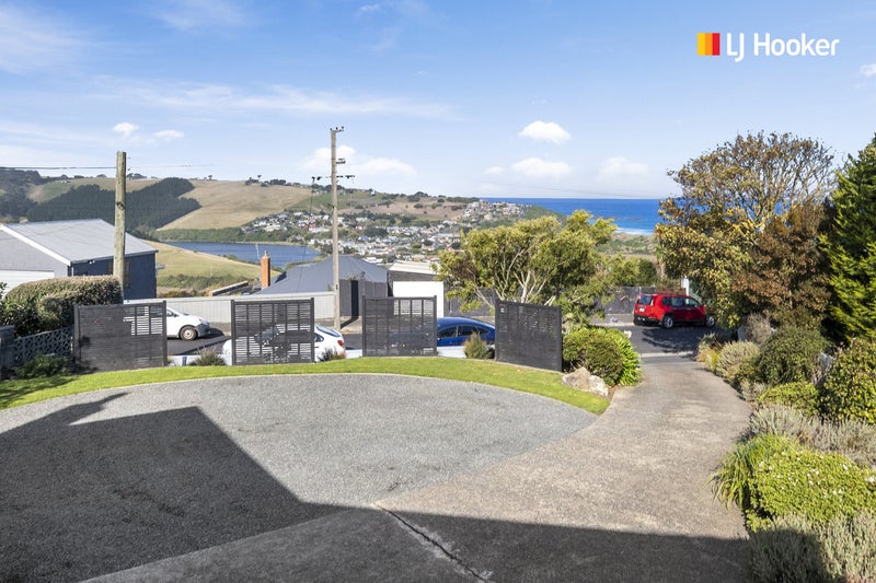 31 Spencer Street, Andersons Bay, Dunedin - Carousel 16
