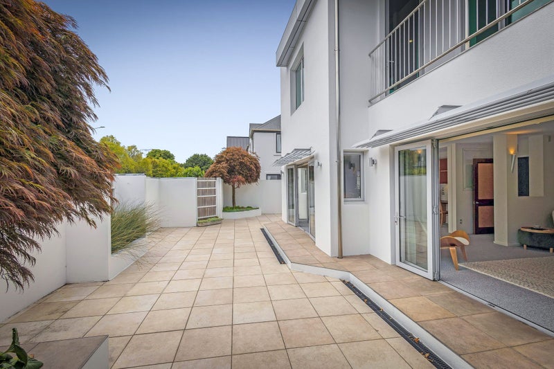 22 Darvel Street, Riccarton, Christchurch - Carousel 23