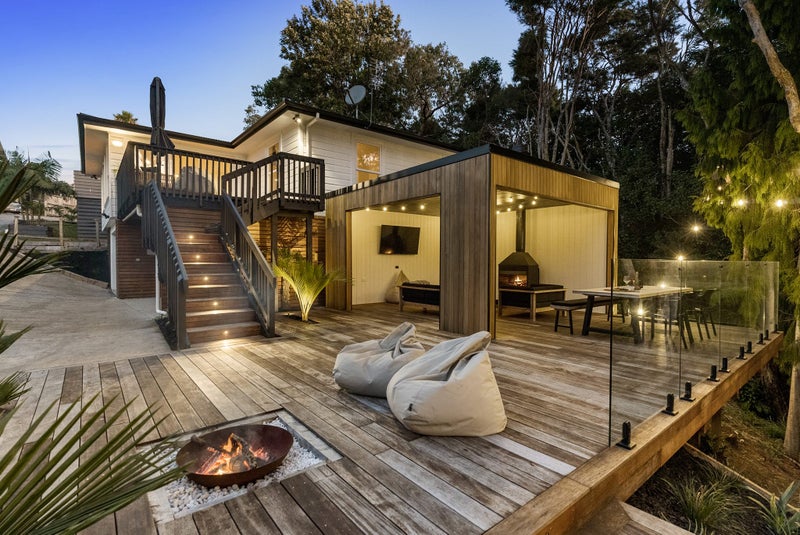 119B Maraetai Drive, Maraetai, Auckland - Carousel 2