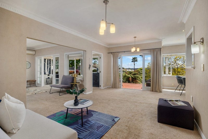 56 Mount Albert Road, Mount Albert, Auckland - Carousel 2