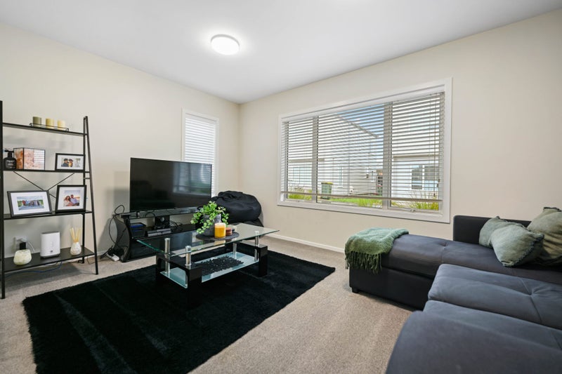 52B Fifth Avenue, Enderley, Hamilton - Carousel 2