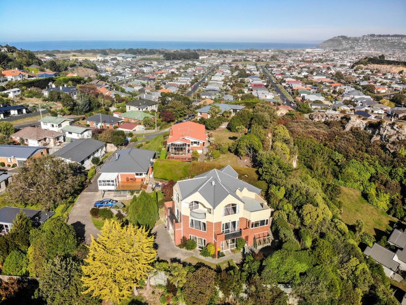 32A Arawa Street, Tainui, Dunedin - Carousel 19
