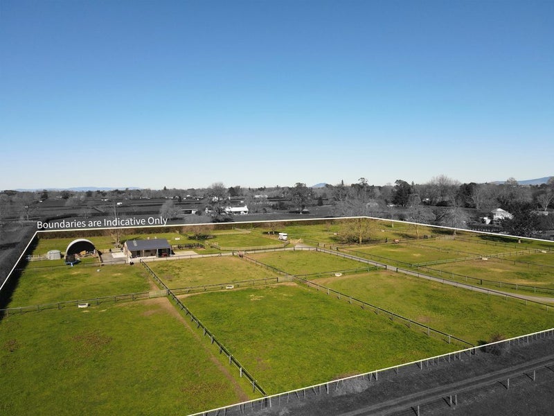 107 Pencarrow Road, Tamahere, Hamilton - Carousel 34