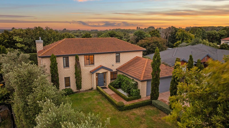 61 Travis Country Drive, Burwood, Christchurch - Carousel 1