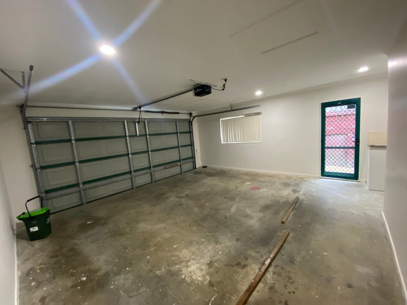 69 Castlefinn Drive, Weymouth, Auckland - Carousel 11