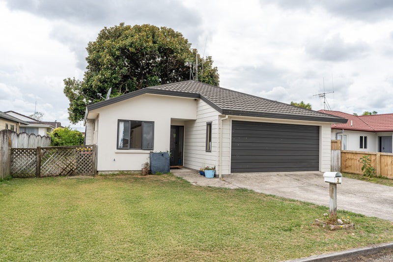 2 Whinfell Lane, Nawton, Hamilton - Carousel 11