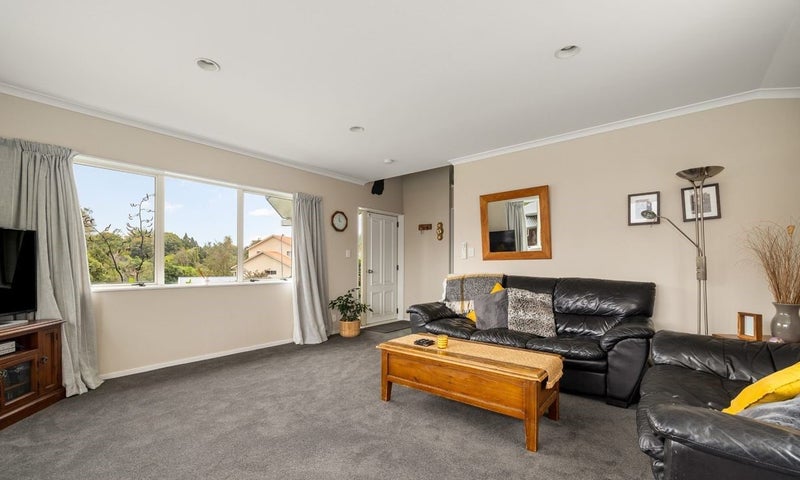 17 Mulberry Lane, Bellevue, Tauranga - Carousel 2